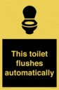 this-toilet-flushes-automatically~